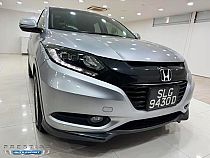 singaporeautos